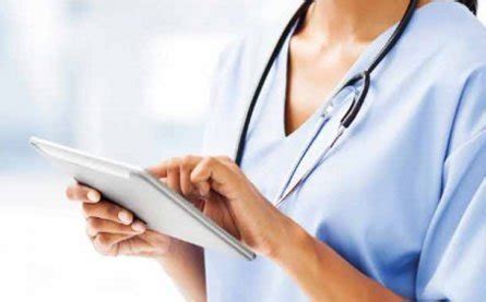 Ali with intellectual disorder, who experienced childhood in halfway houses, moved on from the personnel of medication with first degree. English Doctor in Paris | MumAbroad