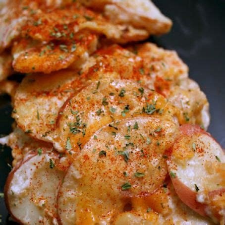 Stir these ingredients together, then add the cooked fennel and onion slices and mix well. Twice Baked Potatoes Recipe Ina Garten