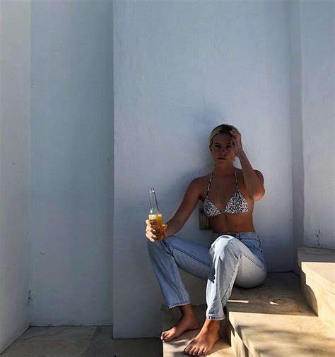 Han hade sina hittills största framgångar vintern/våren år 2000, då han vann två tävlingar på amerikanska pga tour och. Philippa Pebble Peach Parnevik (@philippaparnevik) • Foton ...