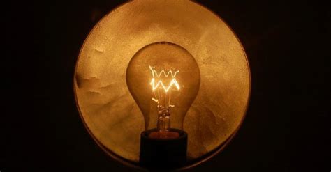İşte, i̇zmir'de elektrik kesintisi ile ilgili son durum ve güncel haberler! Karabağlar elektrik kesintisi, İzmir 2020 GDZ Elektrik ...