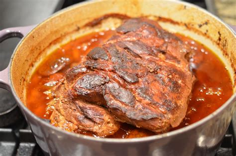 I've included detailed instructions, tips, tricks and everything you need to know to make the juiciest pork tenderloin, even if you've never made pork before. Pioneer Woman Pork Loin - 13 Succulent Winter Roasts for ...
