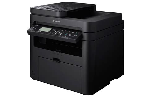 Canon ij scan utility is a useful scanner management utility that can help anyone to take full control over their cannon scanner and automate various services it provides. Scan Utility Canon Mf244Dw : Canon PIXMA MX850 IJ Network ...