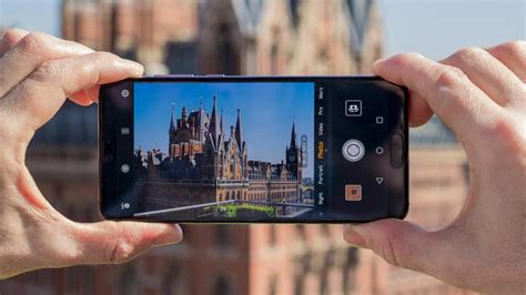 How to get AI camera features on any Android smartphone ...