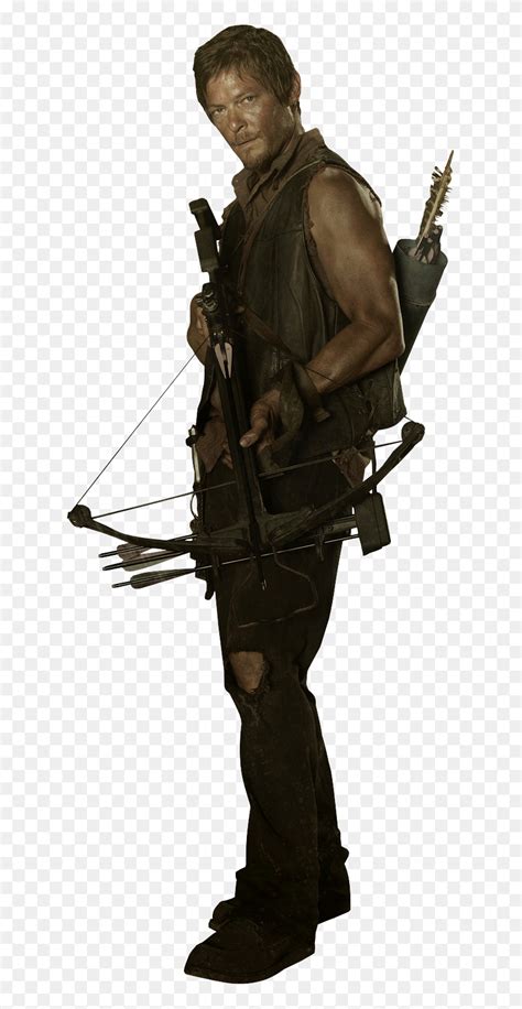 Browse the user profile and get inspired. The Walking Dead Norman Reedus Daryl Dixon Rick Grimes ...