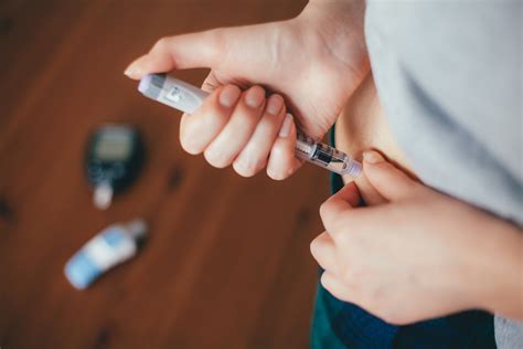 อินซูลิน (Insulin) คืออะไร | HonestDocs