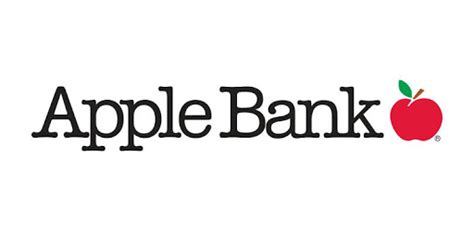 Their corporate headquarters is listed as: Apple Bank Mobile Banking - Apps on Google Play