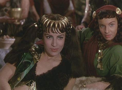 Check spelling or type a new query. Attila Flagello Di Dio Film - Get Images