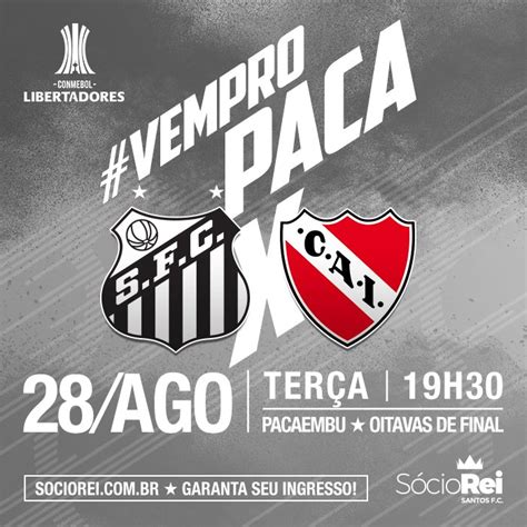 Fique à vontade para postar conteúdo de humor, discussão, notícias, história, protestos, vídeos 1. Santos Futebol Clube on Twitter: "Por essa você não ...