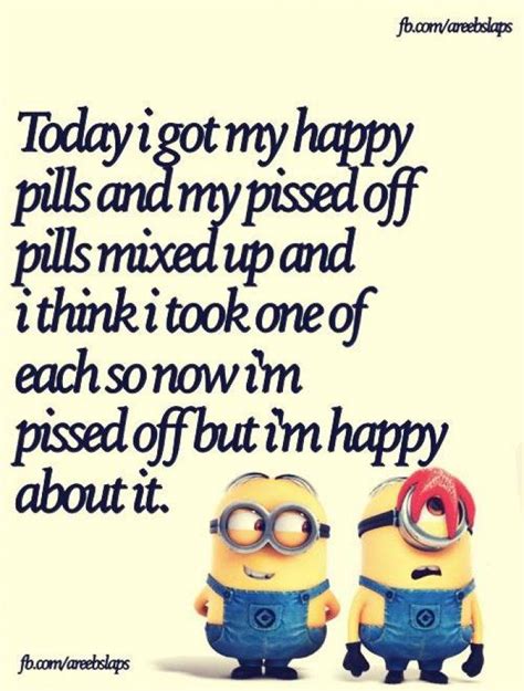 Maybe you would like to learn more about one of these? Pin on All Types Of Funny Pictures, Funny Memes & Funny Jokes