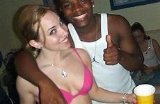 interracial couples real amateur teen sex xxx pictoa xsexpics