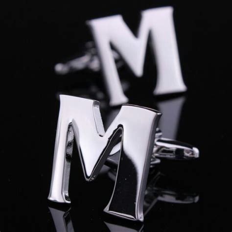 Men letter m design haircut. Pin by Mad on Letter "M" | Cufflinks, M letter images ...