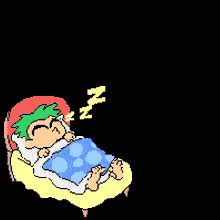 Kumpulan 25 Gambar Bergerak DP BBM Gif Paling Keren | Kata ...