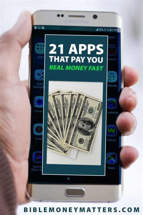 Bible carding cash out fraud fraud bible paypal scamming western union world remit. 21 Apps That Pay You Real Money Fast | Apps that pay you ...