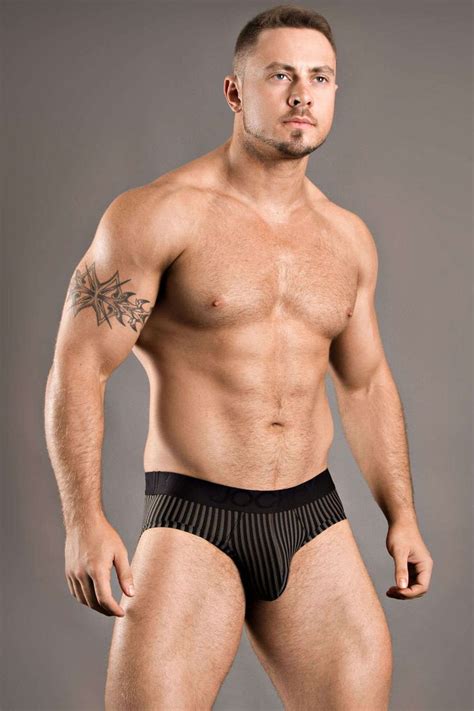 Check spelling or type a new query. 13 best 13 underpants all men should own - the latest DGU ...