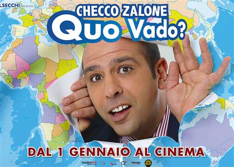 The world to come streaming sub ita. Quo vado streaming cineblog01 - SHIKAKUTORU.INFO