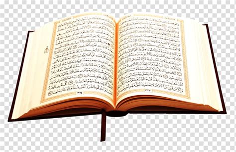 Ada beberapa dasar dalam belajar membaca. Gambar Al Quran Png