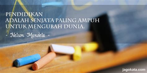 Menurut ahli basrah dinamakan itu karena pemilik modal memotong hartanya dan potongan harta tersebut adalah dinamakan qiradh. PEMIKIRAN GADO-GADO: Pengertian dan Prinsip Mudharabah