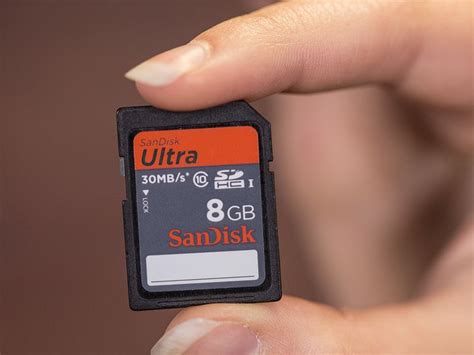 Delete photos from sd card by mistake. How to recover deleted photos from a memory card | Recover deleted photos, Photography tutorials ...