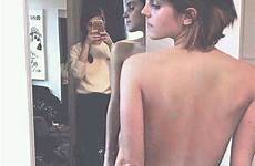 emma watson nude leaked ass her celebs celeb leak durka mohammed april posted