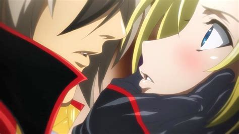 Most popular romance anime listed by popularity.easy to find, free to watch. Top 13 BEST Romance/Action/Demon/Comedy Anime - YouTube