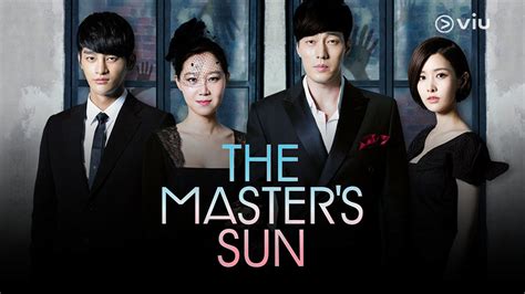 Klik tombol di bawah ini untuk pergi ke halaman website download film the yin yang master: Sinopsis The Master's Sun Episode 1 | VIU