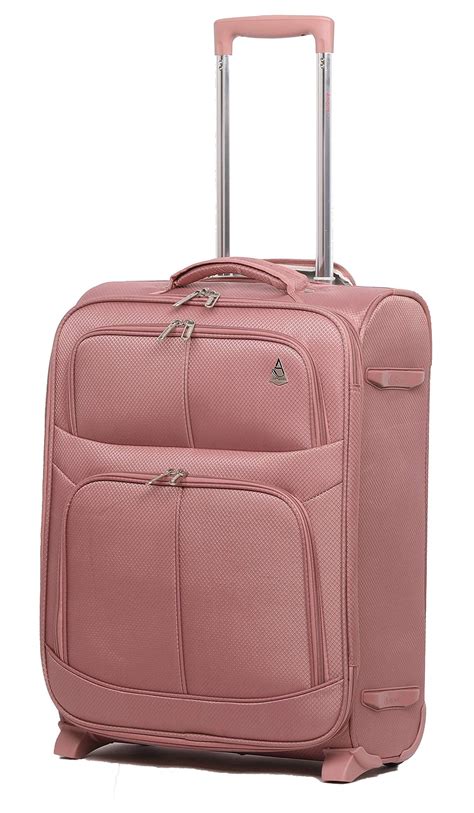Combined bag allowance for domestic flights: Lufthansa Cabin Baggage Dimensions - HOME DECOR