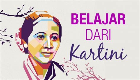 Maybe you would like to learn more about one of these? Gambar Mewarnai Ibu Kartini - Gambar Mewarnai Terbaik