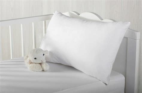 Bantal wol domba | northerndefenders.info