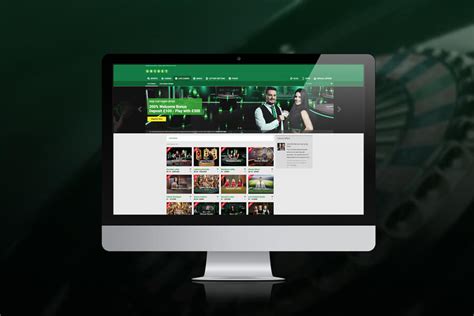 You can be certain that you will receive fair treatment, from unbiased games to proper and timely payouts. Unibet Roulette Anmeldelse | Roulettespil.info