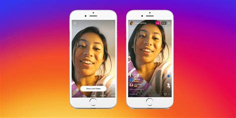 Full size profile pictures of instagram users of both public as well as private instagram accounts. Let's get technical: how to host a virtual queer event ...