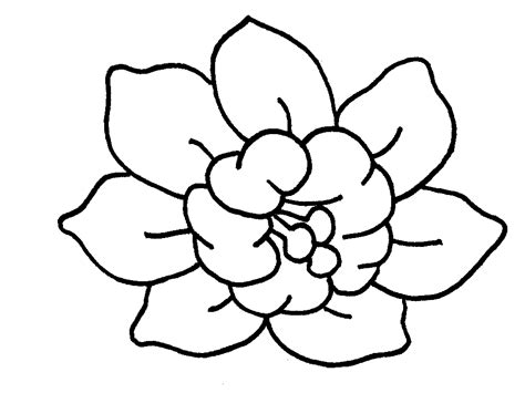 Illustrazioni vettoriali stock di disegni fiori. I DISEGNI PER BAMBINI, FIORI - by megghy.com