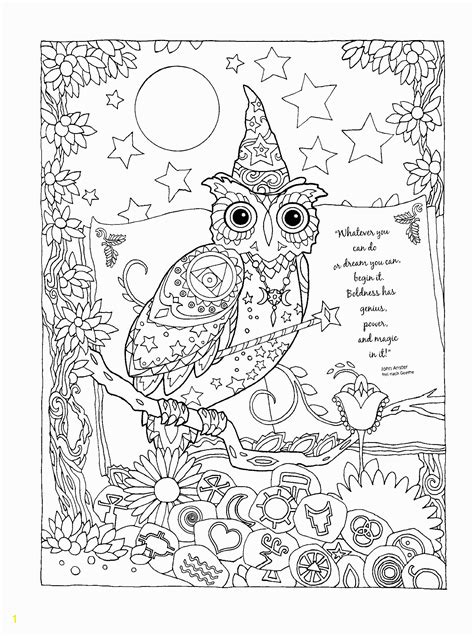 The coloring page features a wwe match between rick flair and bret hart hit man. Wwe Title Belts Coloring Pages | divyajanani.org