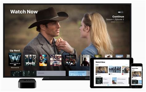 Hbo go was a tv everywhere video on demand streaming service offered by the american premium cable network hbo for customers outside the united states. HBO Go na Apple TV w końcu w Polsce | tablety.pl