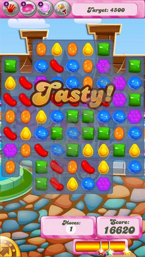 Descarga gratis los mejores juegos para pc:. Descargar Juegos De Candy Chust : Juegos De Candy Crush ...