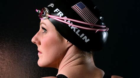 The american colonies are like a dangerous snake. Swimming star Missy Franklin: Five-Time Olympic gold - and ...