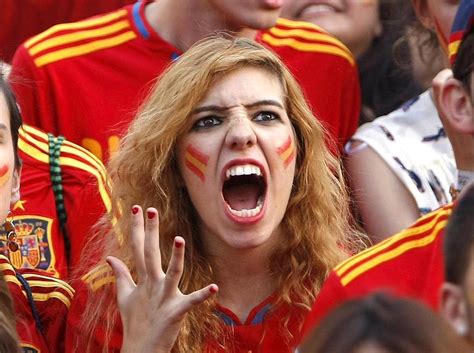 Y aunque para muchos españa esté más débil que en otros años, en realidad está siempre en las fases decisivas y derrotarla costará mucho, sea a que equipo sea. Los penaltis del España-Portugal, la emisión más vista de ...