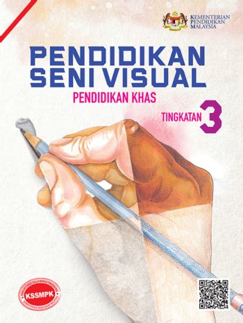 Nota seni visual kenderaan, senjata. Buku Teks Digital Pendidikan Seni Visual Pendidikan Khas ...