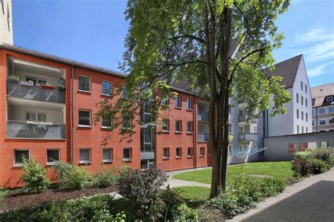 Hallo, wir m 24/25 suchen eine wohnung in immenstadt. Mietwohnungen in Kempten und Immenstadt - die Sozialbau