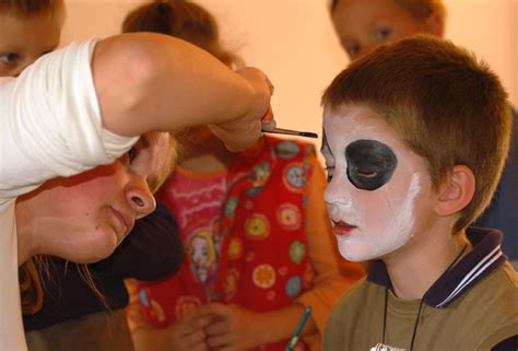 Es ist mitglied im verband deutscher schullandheime. Fritz-Emmel-Haus