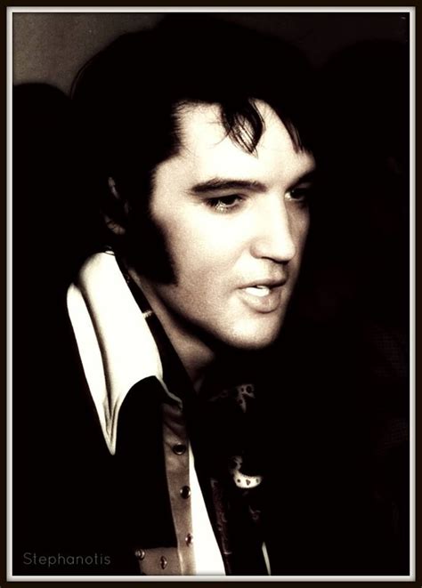 Maybe you would like to learn more about one of these? Timeline Photos - Elvis presley fan page elvis foreveryone ...