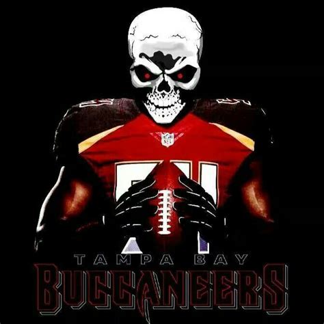 Check spelling or type a new query. Pin on FIRE THE CANNONS!!! -Tampa Bay Bucs