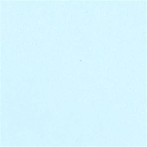 Check spelling or type a new query. ICY MINT - Bazzill Card Shoppe 100 lb Cardstock | Pastel ...