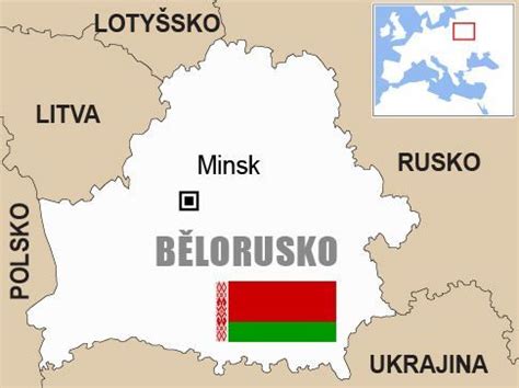 We did not find results for: Bělorusko Mapa | MAPA