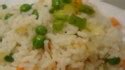 Cooked like fried rice for a crisper texture with the flavors of mexican rice. Mexican White Rice Recipe - Allrecipes.com