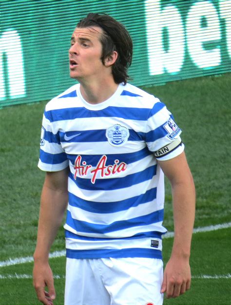 Jun 07, 2021 · joey barton arriving at sheffield crown court credit: Joey Barton — Wikipédia