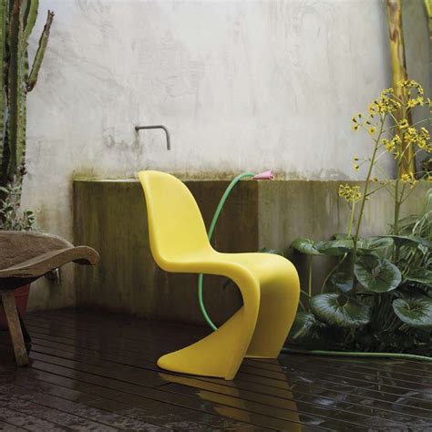 Find your outdoor chair easily amongst the 1,089 products from the leading brands (mdf italia, gubi, roda,.) on archiexpo, the architecture and design specialist for your professional purchases. Original design chair / polyurethane / outdoor / by Verner ...