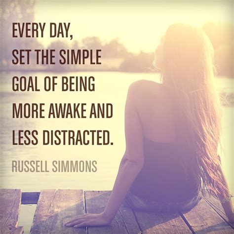 Our collection of quotes is easy to navigate and new quotations and quotes on awakening. Setting The Awakening Quotes. QuotesGram