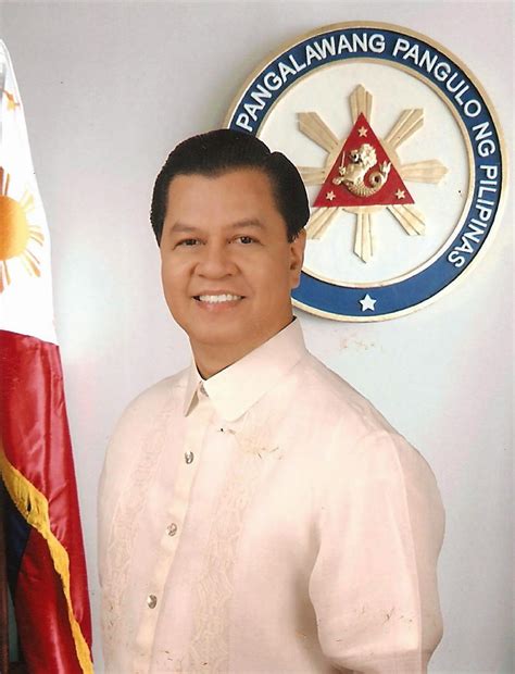 He was elected to the senate of the philippines in 2001 after receiving the most votes of any senator in the 2001 election. Fitness Fashion: EDSA DOS: The 2007 EDSA People-Power ...