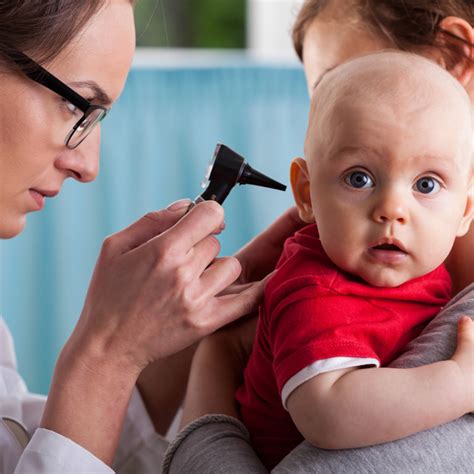 Benjolan di tangan atau sering disebut dengan ganglion merupakan penyakit dimana terdapat kista ganglion di persedian tulang tangan, yang biasanya muncul pada persendian tangan. Benjolan Kecil Di Leher Bayi - Mari Hidup Sehat