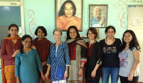 Eye institute & multyspeciality hospital. Ananda Kriya Yoga Meditation Ashram Balancegurus